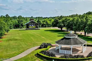 82 Campfire Cv, Freeport, FL 32439 - Photo 50