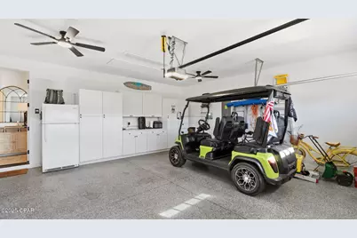 8376 Landshark Boulevard, Panama City Beach, FL 32413 - Photo 50