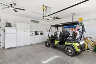 8376 Landshark Blvd, Panama City Beach, FL 32413 - Photo 50