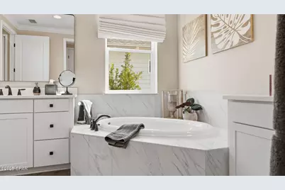 8376 Landshark Boulevard, Panama City Beach, FL 32413 - Photo 26