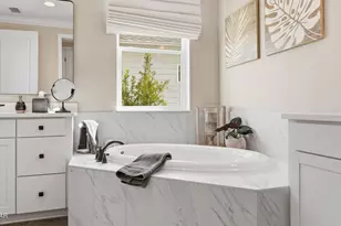 8376 Landshark Blvd, Panama City Beach, FL 32413 - Photo 26