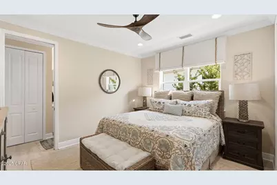 8376 Landshark Boulevard, Panama City Beach, FL 32413 - Photo 30