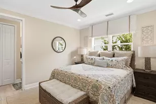 8376 Landshark Blvd, Panama City Beach, FL 32413 - Photo 30