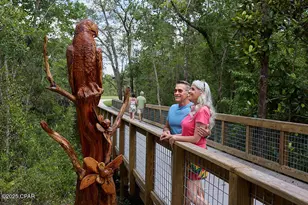 8376 Landshark Blvd, Panama City Beach, FL 32413 - Photo 98