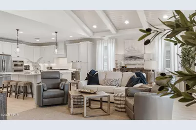 8376 Landshark Boulevard, Panama City Beach, FL 32413 - Photo 16