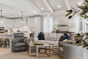 8376 Landshark Blvd, Panama City Beach, FL 32413 - Photo 16