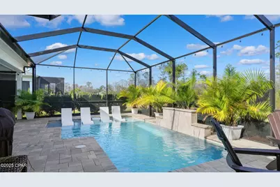 8376 Landshark Boulevard, Panama City Beach, FL 32413 - Photo 42