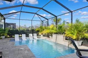 8376 Landshark Blvd, Panama City Beach, FL 32413 - Photo 42