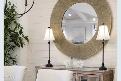 8376 Landshark Boulevard, Panama City Beach, FL 32413 - Photo 12