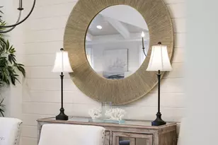 8376 Landshark Blvd, Panama City Beach, FL 32413 - Photo 12