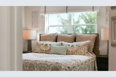 8376 Landshark Boulevard, Panama City Beach, FL 32413 - Photo 66