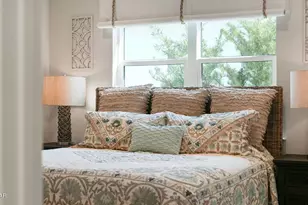 8376 Landshark Blvd, Panama City Beach, FL 32413 - Photo 66