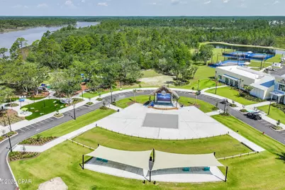 8376 Landshark Boulevard, Panama City Beach, FL 32413 - Photo 78