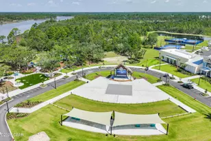 8376 Landshark Blvd, Panama City Beach, FL 32413 - Photo 78