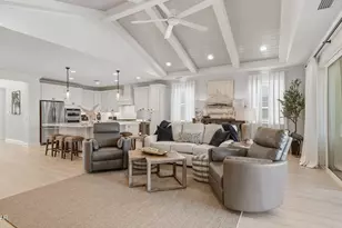 8376 Landshark Blvd, Panama City Beach, FL 32413 - Photo 18