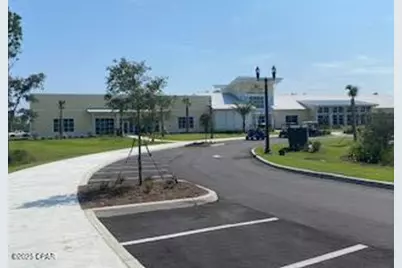 8376 Landshark Boulevard, Panama City Beach, FL 32413 - Photo 84