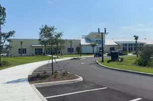 8376 Landshark Blvd, Panama City Beach, FL 32413 - Photo 84