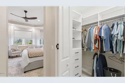 8376 Landshark Boulevard, Panama City Beach, FL 32413 - Photo 24