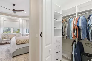 8376 Landshark Blvd, Panama City Beach, FL 32413 - Photo 24