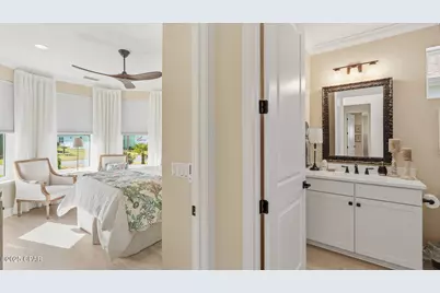 8376 Landshark Boulevard, Panama City Beach, FL 32413 - Photo 36