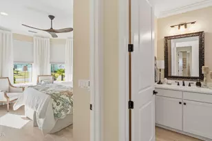 8376 Landshark Blvd, Panama City Beach, FL 32413 - Photo 36