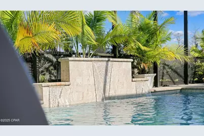 8376 Landshark Boulevard, Panama City Beach, FL 32413 - Photo 44