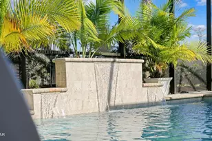 8376 Landshark Blvd, Panama City Beach, FL 32413 - Photo 44