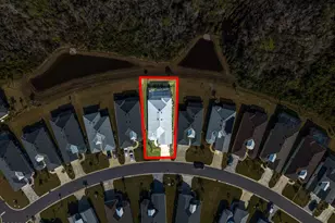 8376 Landshark Blvd, Panama City Beach, FL 32413 - Photo 74