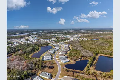 8376 Landshark Boulevard, Panama City Beach, FL 32413 - Photo 54