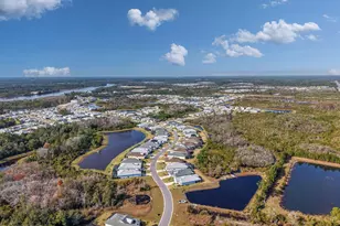 8376 Landshark Blvd, Panama City Beach, FL 32413 - Photo 54