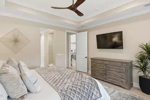 8376 Landshark Blvd, Panama City Beach, FL 32413 - Photo 22