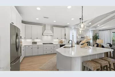 8376 Landshark Boulevard, Panama City Beach, FL 32413 - Photo 8