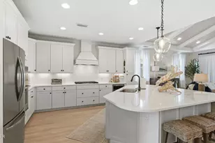 8376 Landshark Blvd, Panama City Beach, FL 32413 - Photo 8