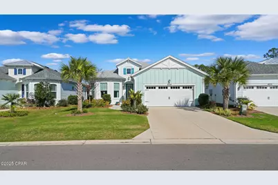 8376 Landshark Boulevard, Panama City Beach, FL 32413 - Photo 2