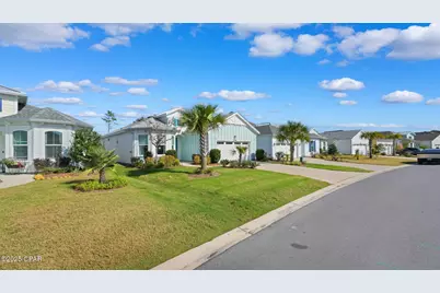 8376 Landshark Boulevard, Panama City Beach, FL 32413 - Photo 48