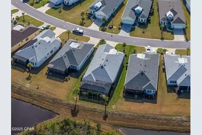 8376 Landshark Boulevard, Panama City Beach, FL 32413 - Photo 56