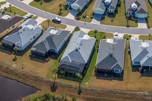 8376 Landshark Blvd, Panama City Beach, FL 32413 - Photo 56