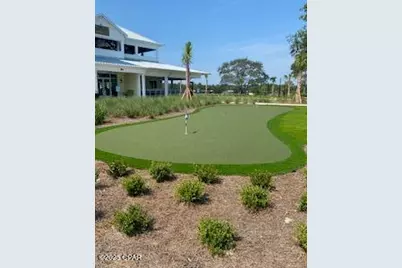 8376 Landshark Boulevard, Panama City Beach, FL 32413 - Photo 94