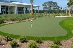 8376 Landshark Blvd, Panama City Beach, FL 32413 - Photo 94