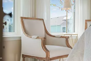 8376 Landshark Blvd, Panama City Beach, FL 32413 - Photo 70