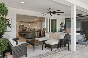 8376 Landshark Blvd, Panama City Beach, FL 32413 - Photo 40