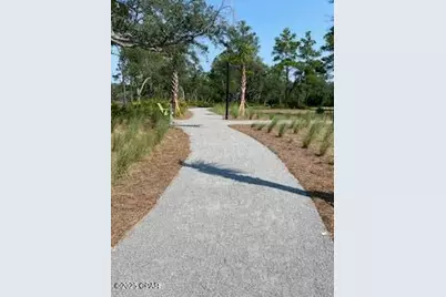 8376 Landshark Boulevard, Panama City Beach, FL 32413 - Photo 100