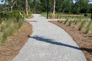 8376 Landshark Blvd, Panama City Beach, FL 32413 - Photo 100