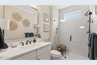 8376 Landshark Boulevard, Panama City Beach, FL 32413 - Photo 32