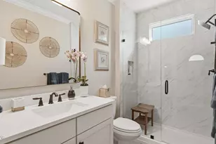 8376 Landshark Blvd, Panama City Beach, FL 32413 - Photo 32