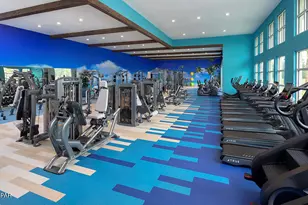 8376 Landshark Blvd, Panama City Beach, FL 32413 - Photo 82