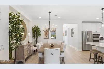 8376 Landshark Boulevard, Panama City Beach, FL 32413 - Photo 14