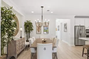 8376 Landshark Blvd, Panama City Beach, FL 32413 - Photo 14