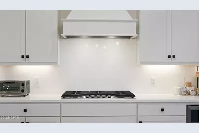 8376 Landshark Boulevard, Panama City Beach, FL 32413 - Photo 68