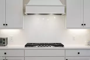 8376 Landshark Blvd, Panama City Beach, FL 32413 - Photo 68